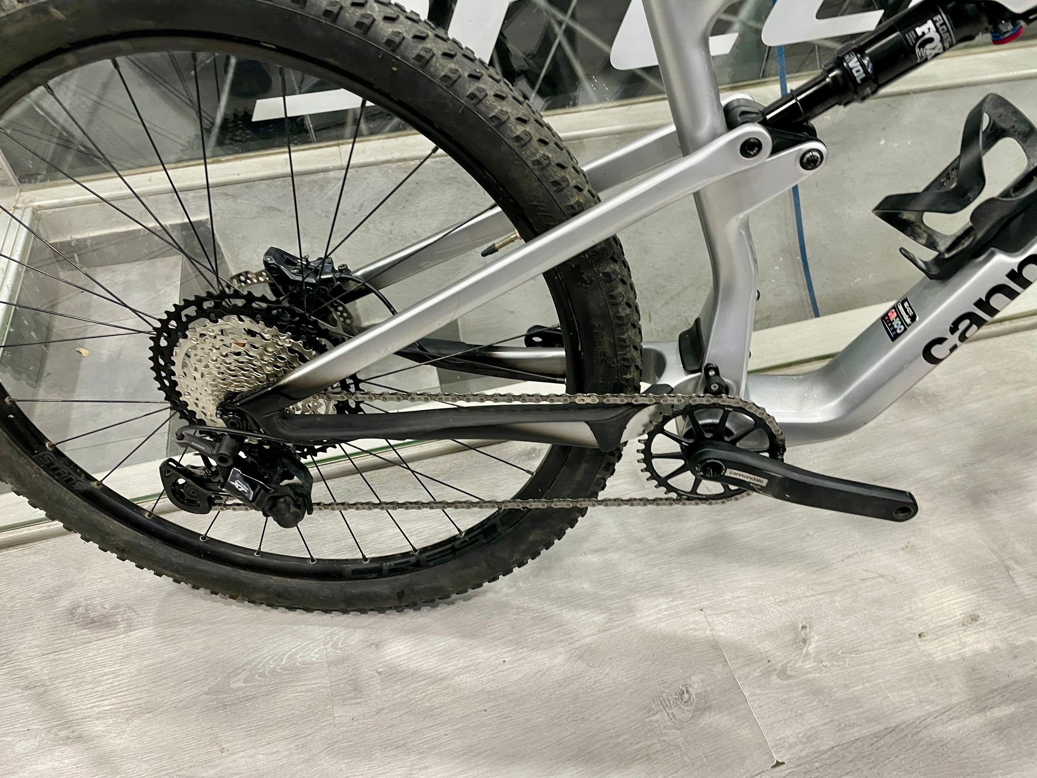 WhatsApp-Image-2024-03-27-at-20.06.15-1