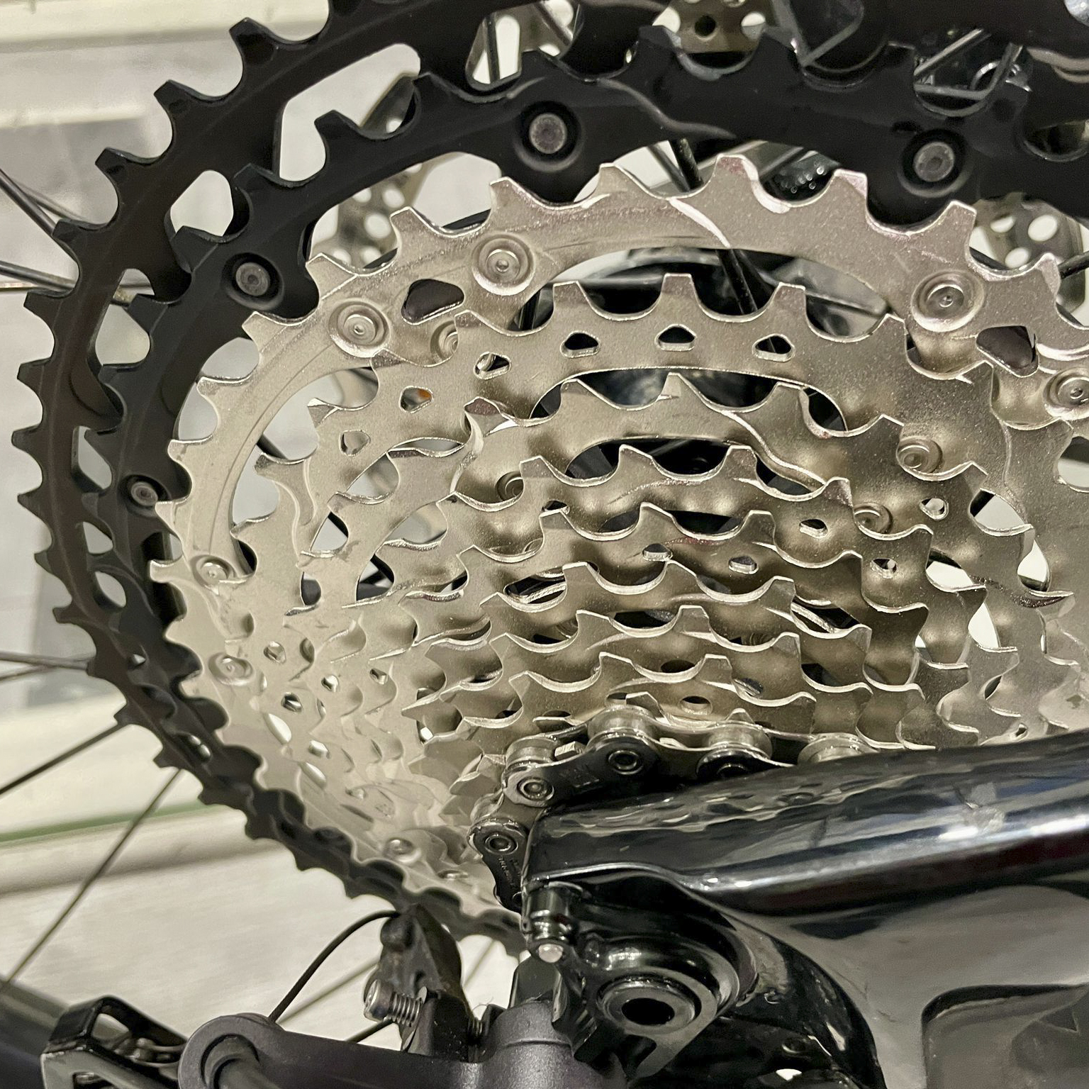 WhatsApp-Image-2024-03-27-at-20.06.15