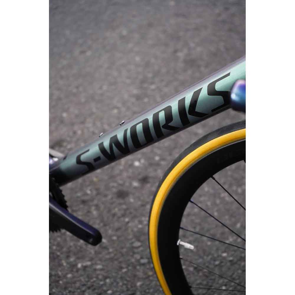 Xed5b2281-1a55-4afc-be92-48