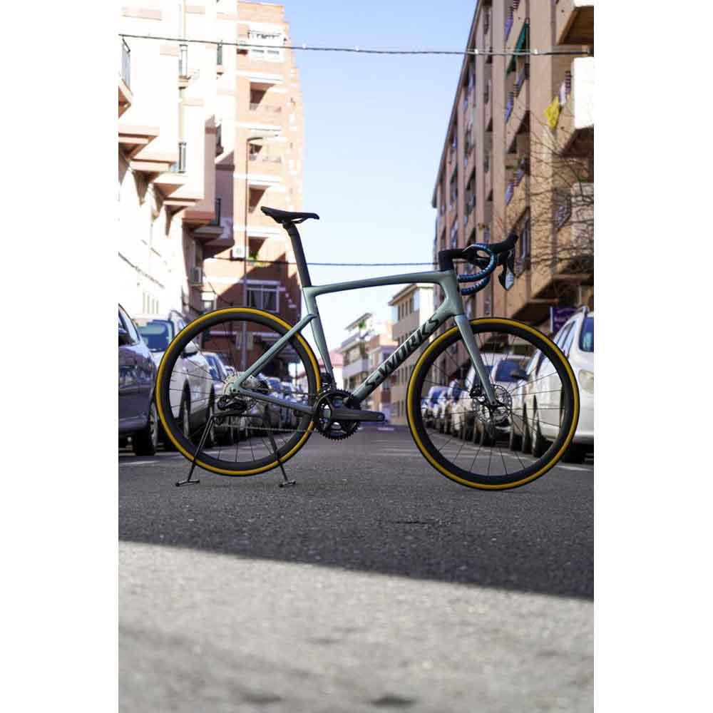 Z67bf7039-888c-4d17-86e1-3f