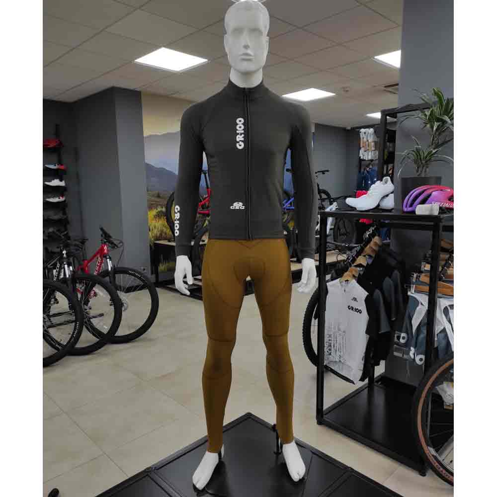 a1763757-03a0-4ed7-bcab-025