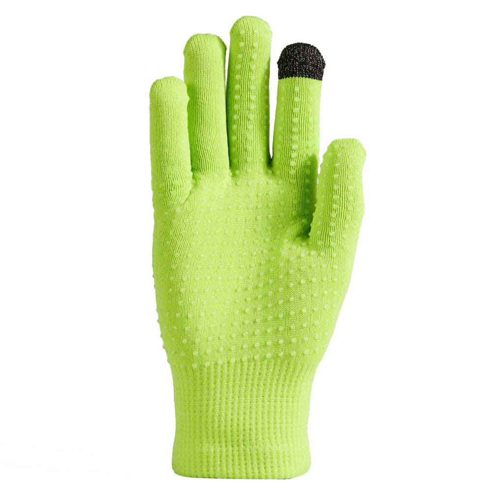 aaspecialized-guantes-largo