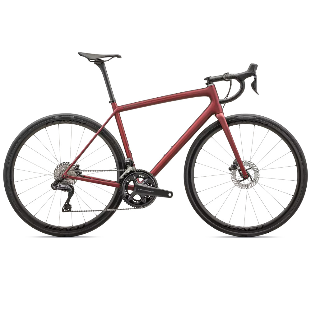 aethos_pro_ultegra_23_red