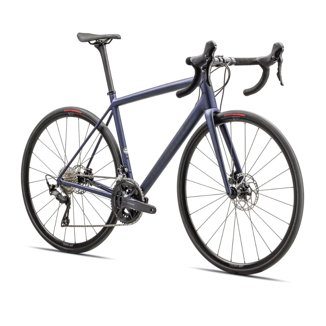 xr:d:DAF1p9VT7ag:96,j:9158487189254364127,t:24020119