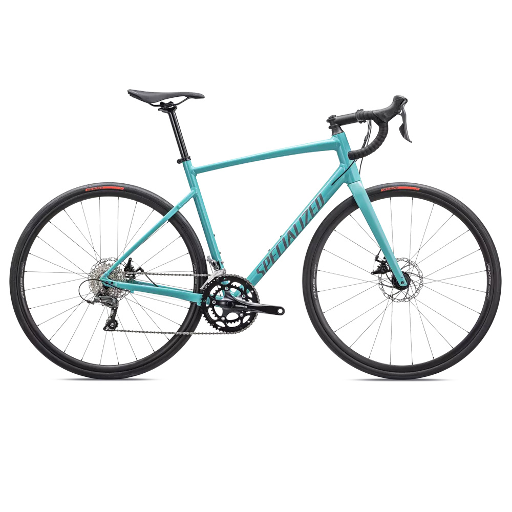 allez_e5_lagoon_blue