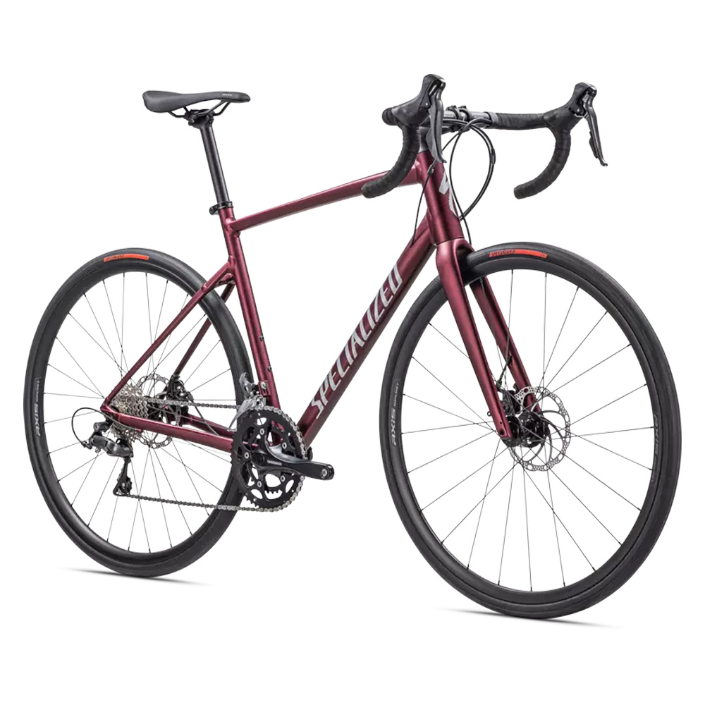 allez_e5_maroon2