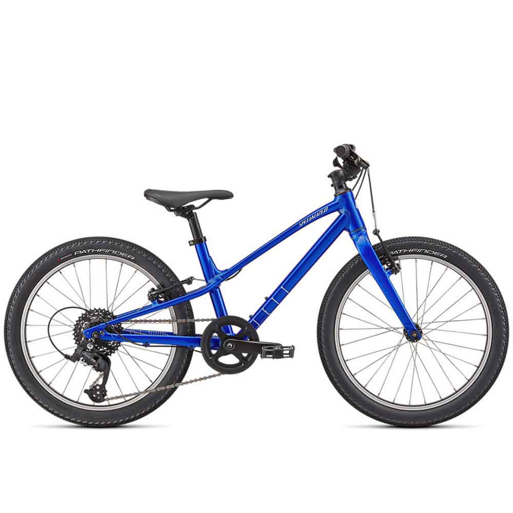 azulbicicleta-specialized-j