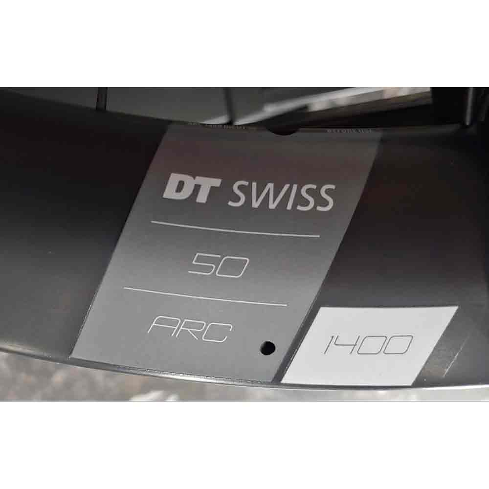 bcc9a370-b6bd-46ee-a316-838