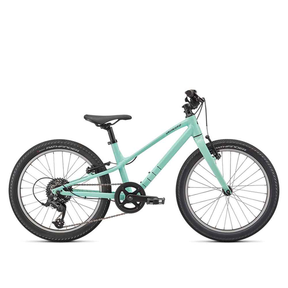 bicicleta-specialized-jett-