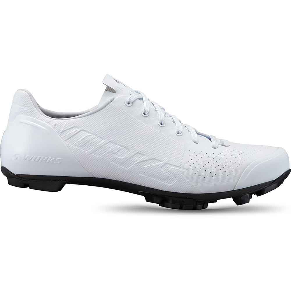 blab61522-804_SHOE_SW-RECON
