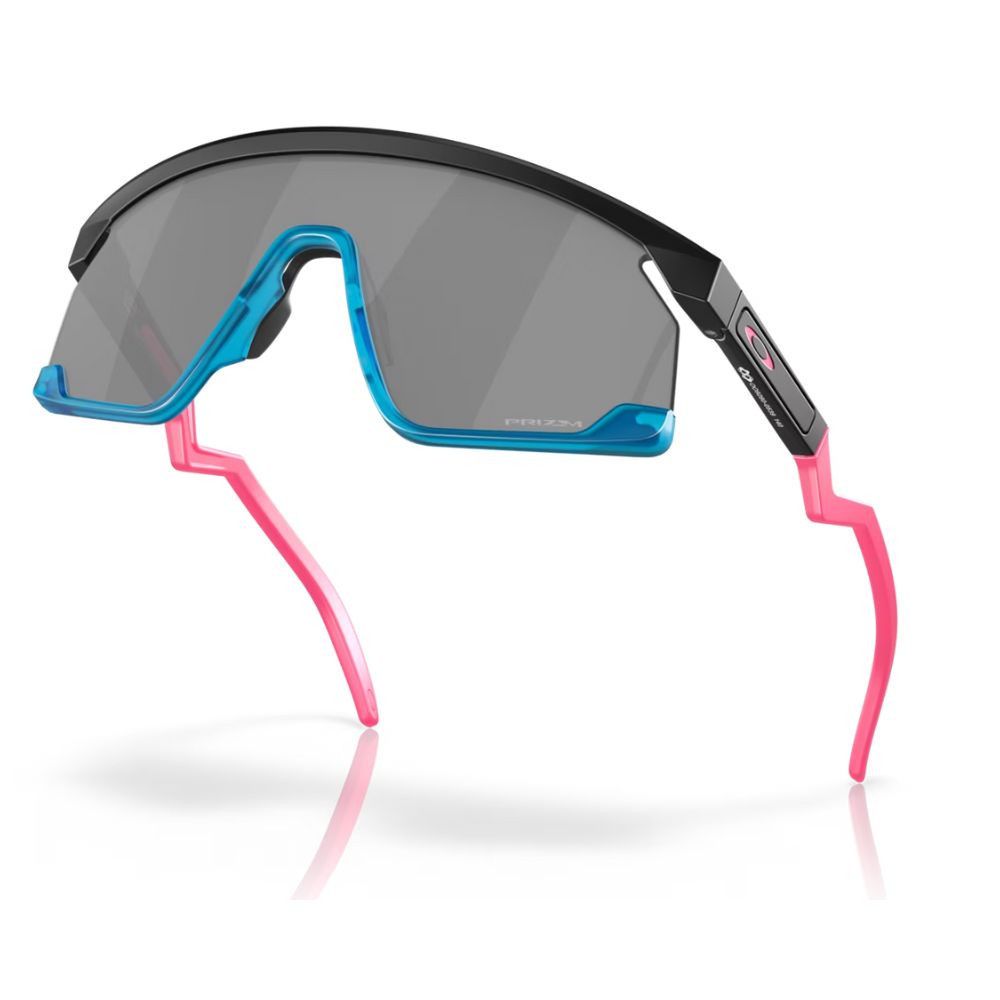 xr:d:DAF8Ck1tvWk:30,j:4410568101444601719,t:24020917