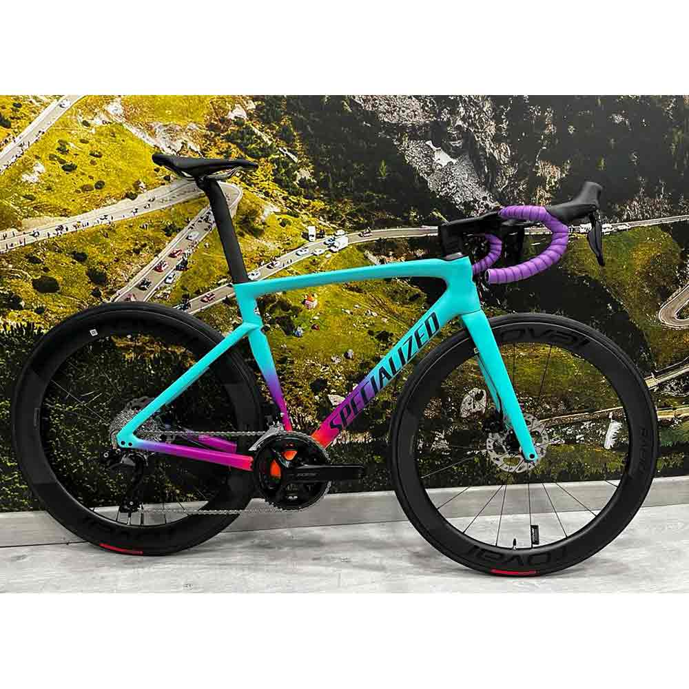 C660FD0F-260D-4AAE-9F07-C3D