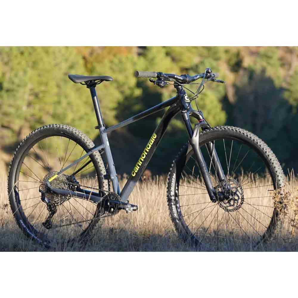 cannondale_trail_03