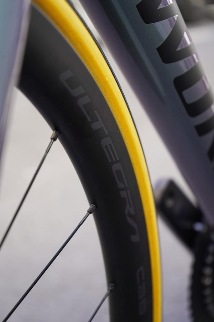 cfbdaa10-3bb8-418c-8d69-33f18ec5b7c2