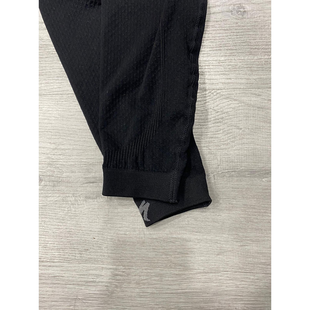 cfffd458-ab9a-4bf7-928a-289-1