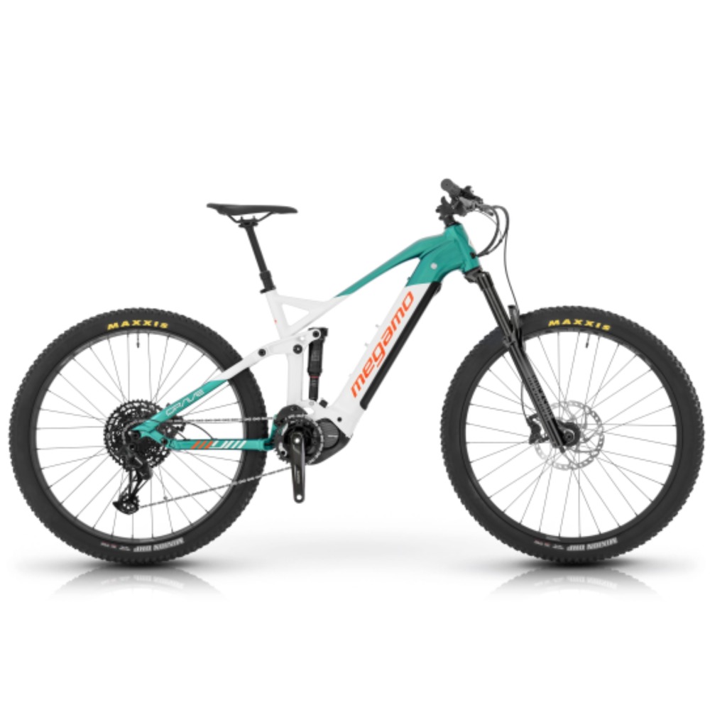 crave-al-10-ep801-pagoda-white-m