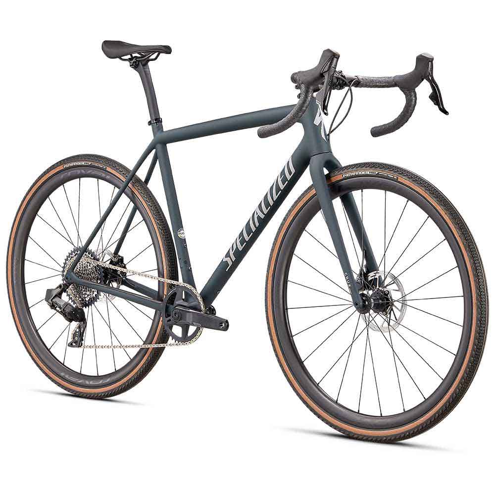 crux-20specialized-biciclet