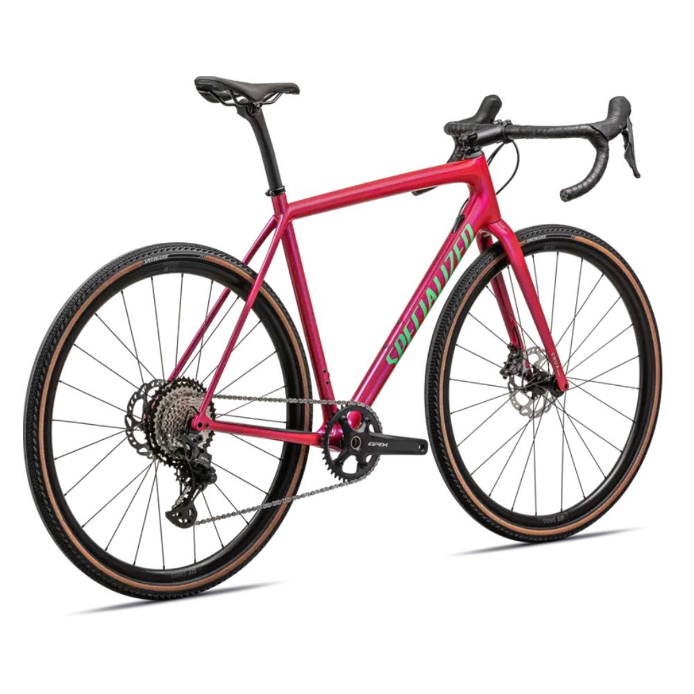 xr:d:DAF1kr0H-cM:9,j:4054780614900761696,t:24011012