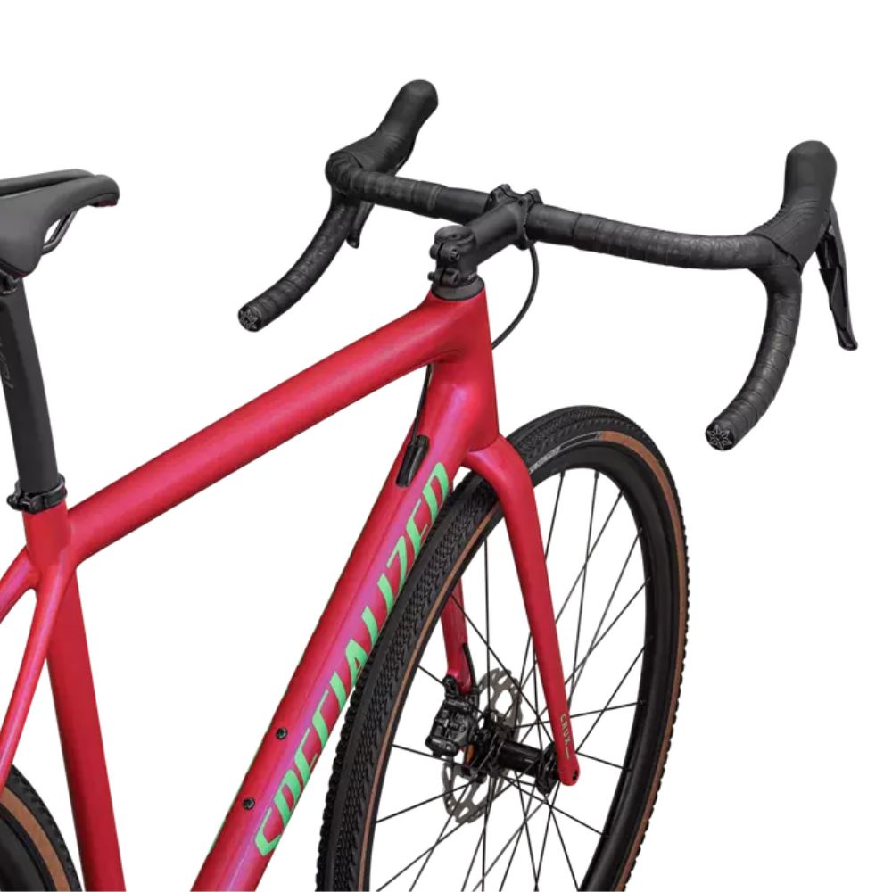 xr:d:DAF1kr0H-cM:9,j:4054780614900761696,t:24011012