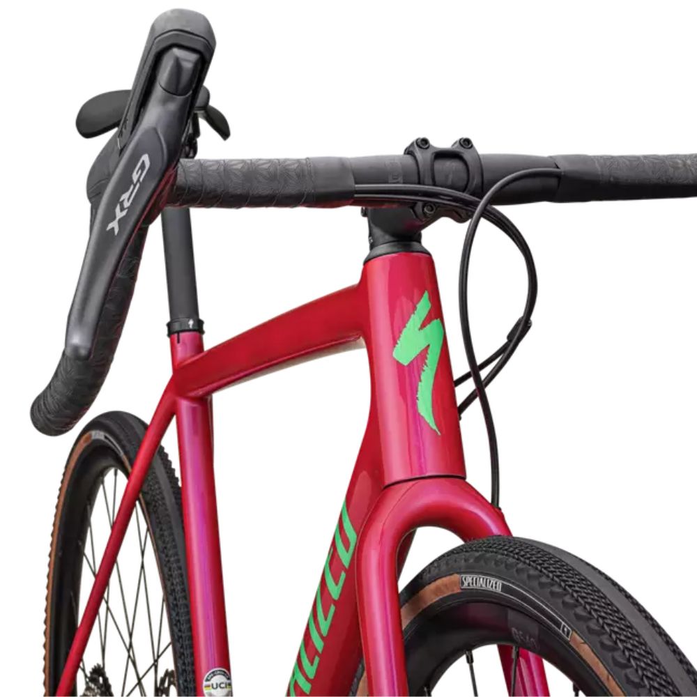 xr:d:DAF1kr0H-cM:9,j:4054780614900761696,t:24011012