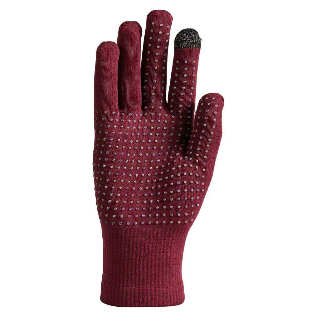 cspecialized-guantes-largos
