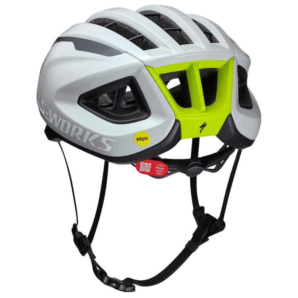 cvfddspecialized-s-works-pr