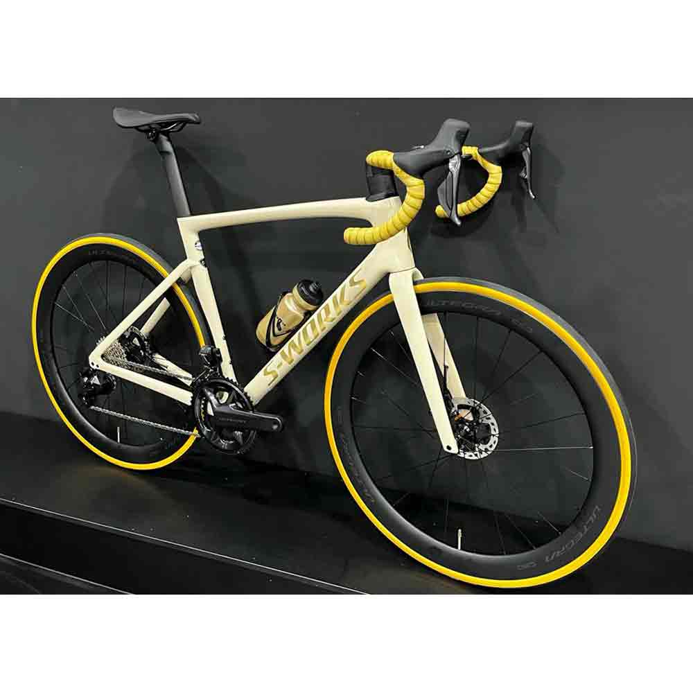 D15AD7F1-0D8C-4789-B650-2AA