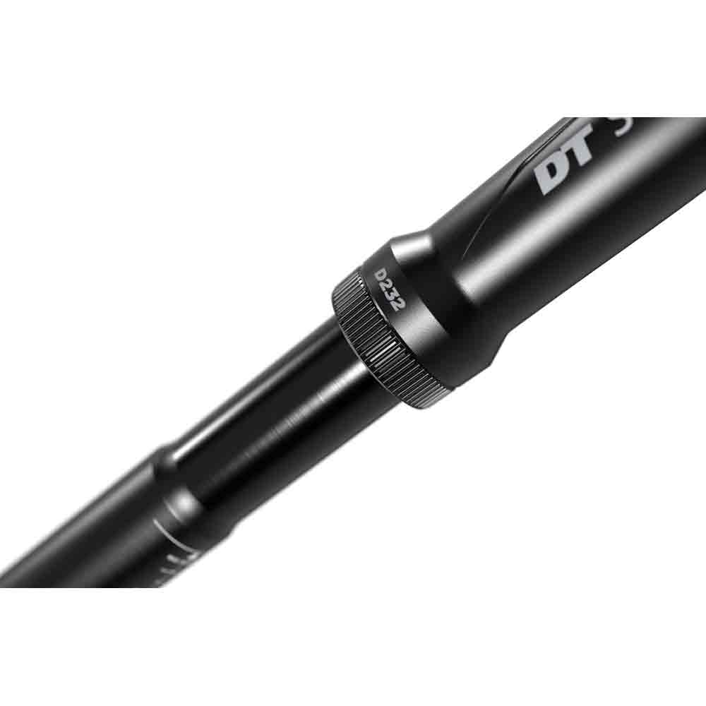 d232_drop_productdetail-web