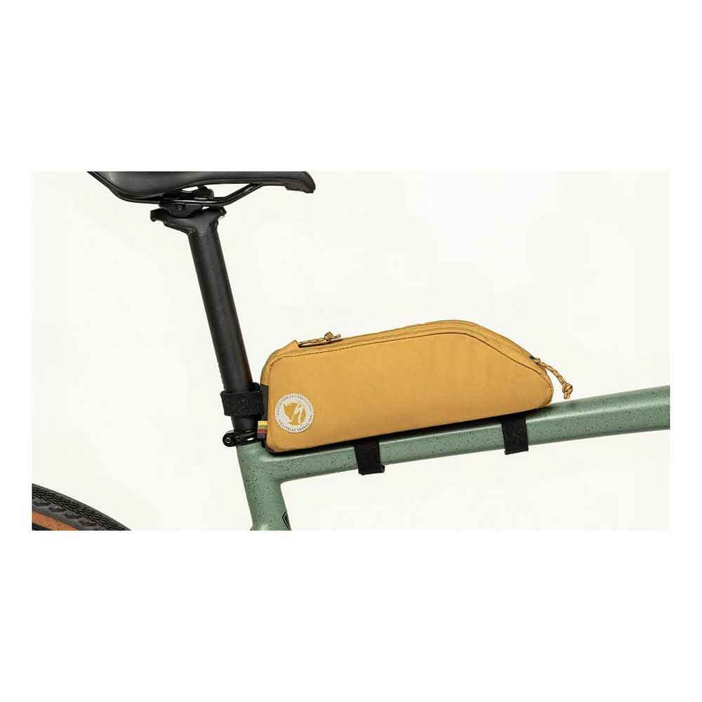 ddspecialized-bolsa-cuadro-