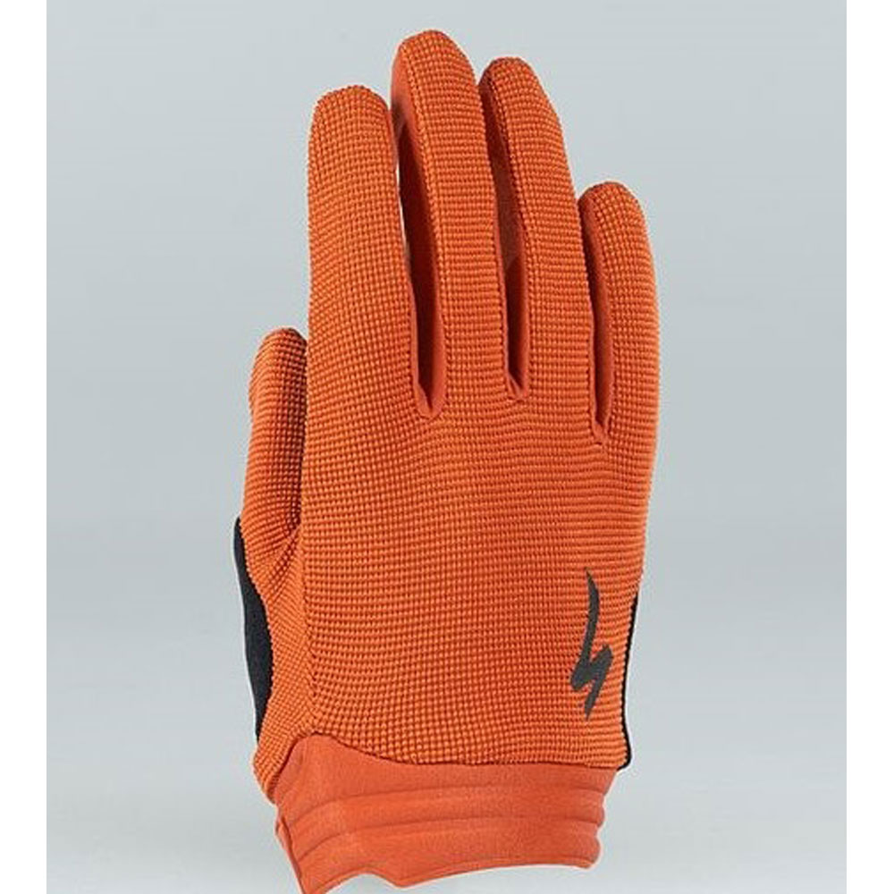 denar-67121-341_GLV_TRAIL-G