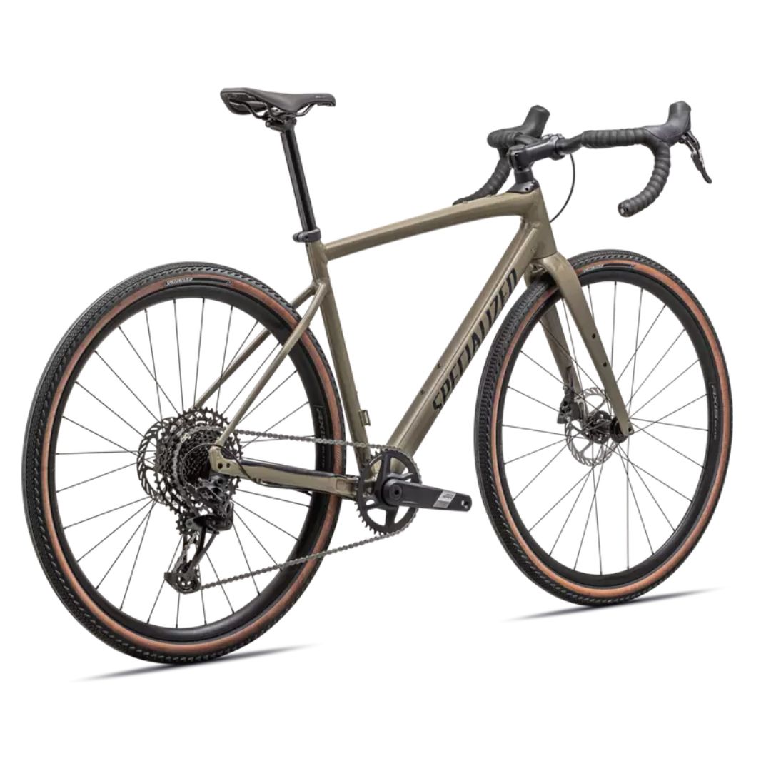 xr:d:DAF1p9VT7ag:20,j:5723362958441308991,t:23122817