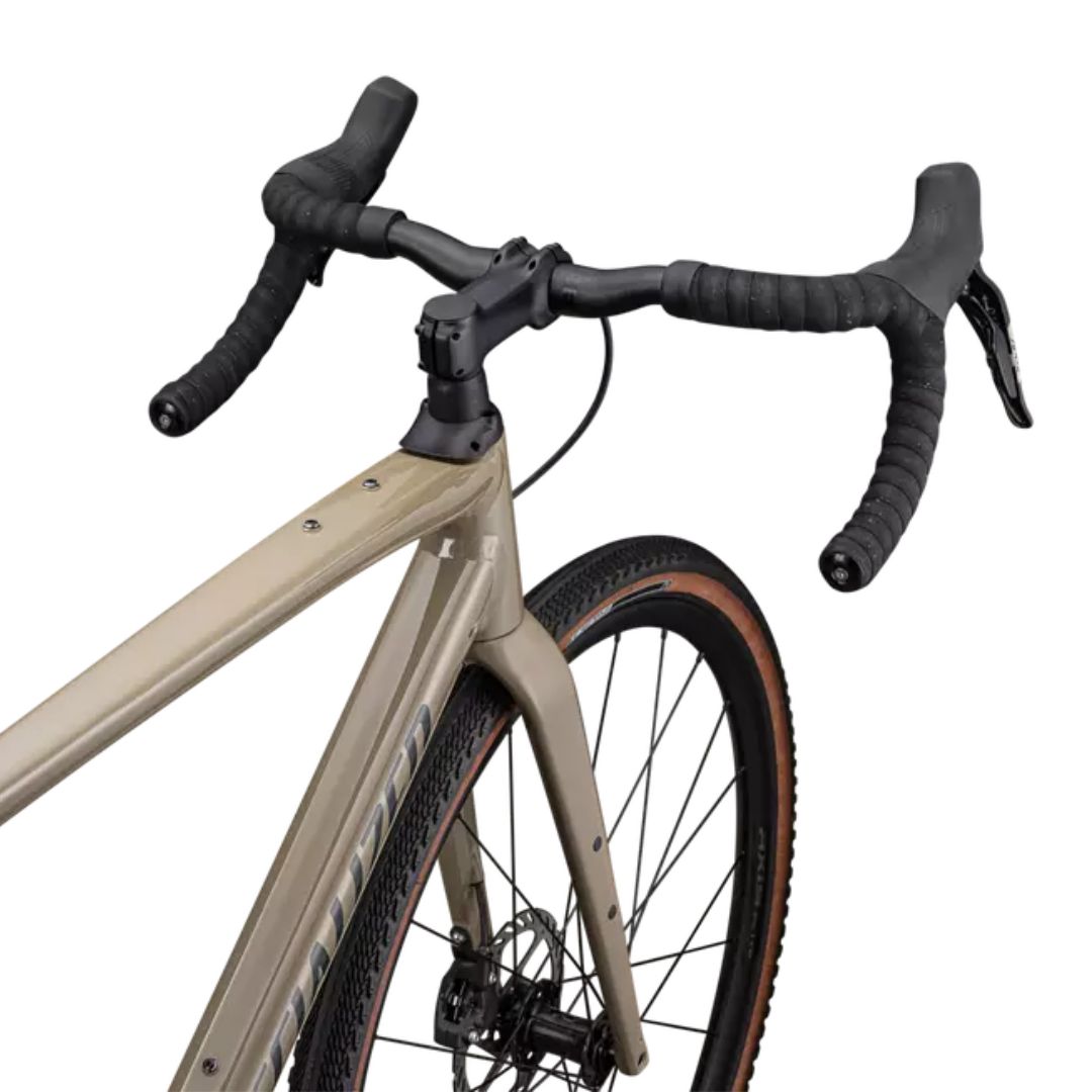 xr:d:DAF1p9VT7ag:20,j:5723362958441308991,t:23122817