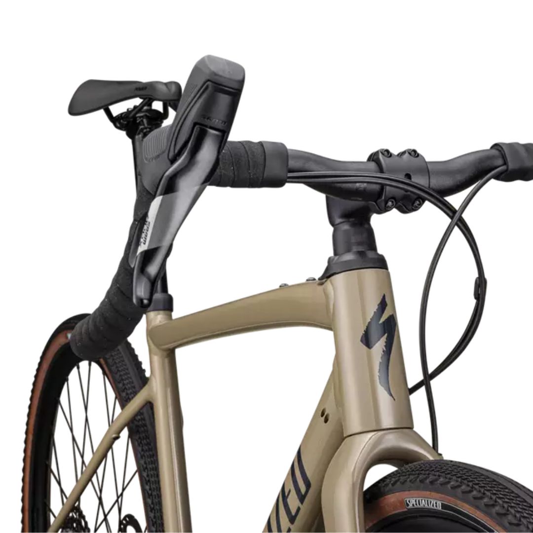 xr:d:DAF1p9VT7ag:20,j:5723362958441308991,t:23122817