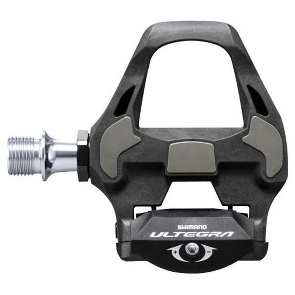 dpedales-shimano-ultegra-pd