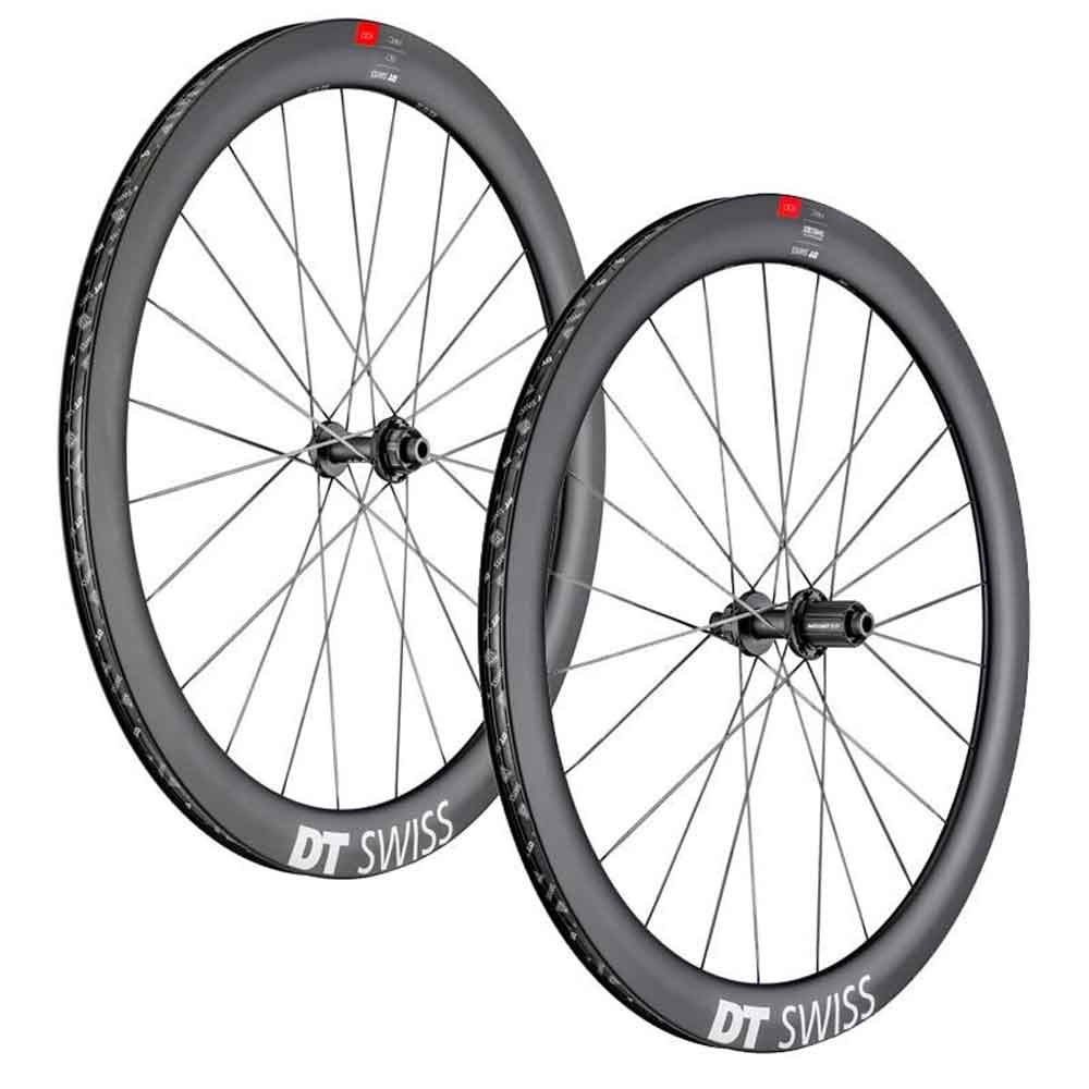 dt-swiss-arc-1100-dicut-db-