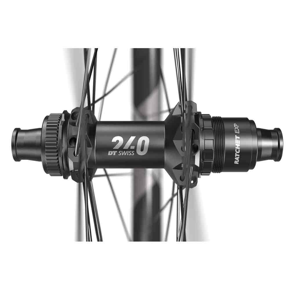 dtswiss_1501_hub_cl_01_-_19
