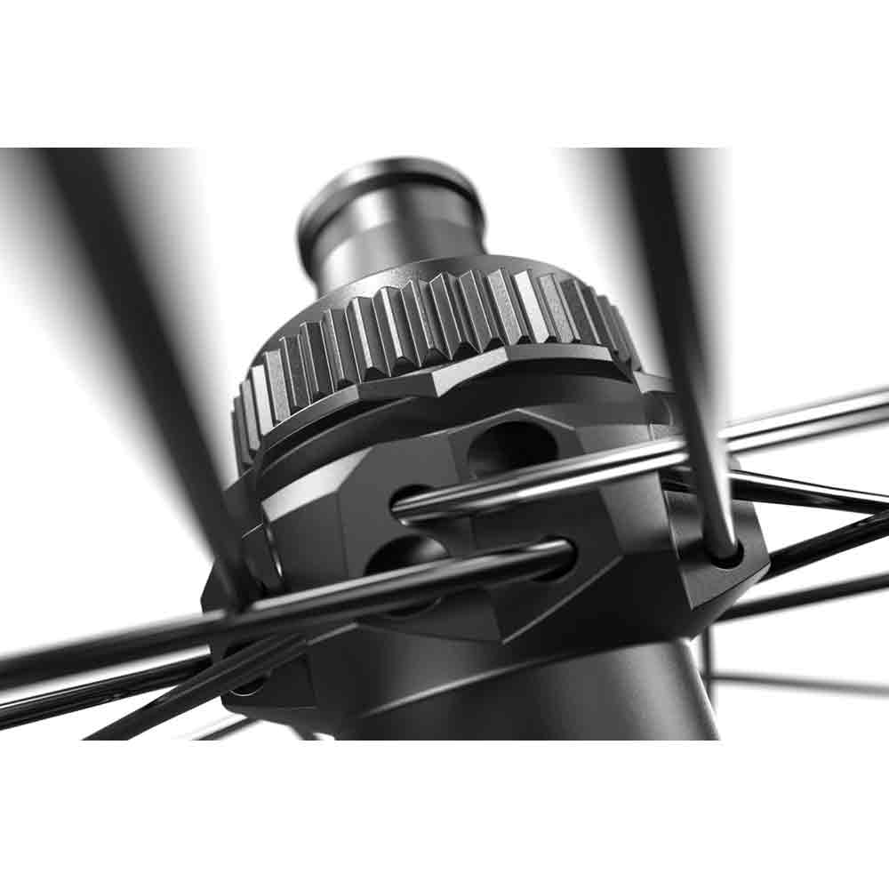 dtswiss_1501_hub_cl_03_-_19
