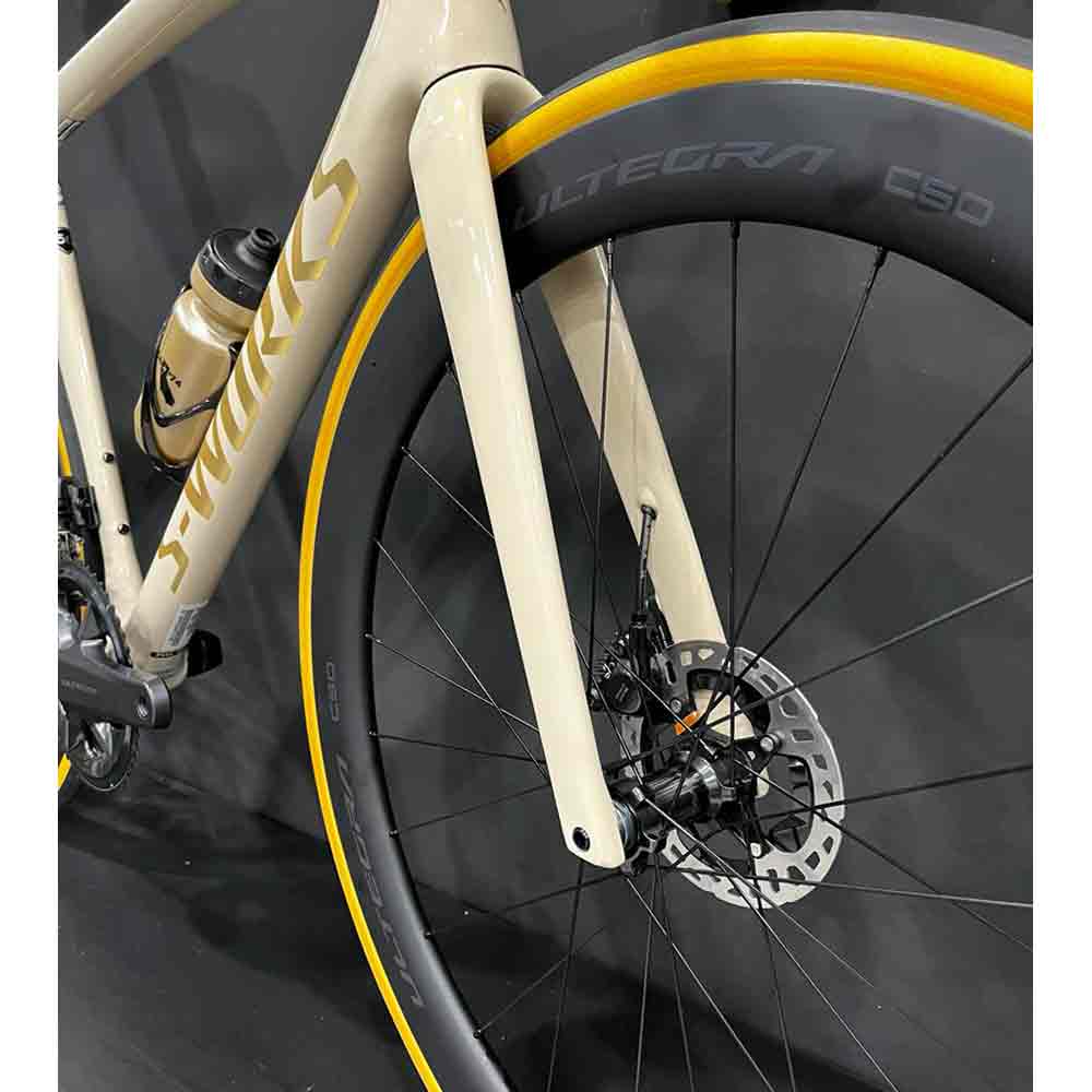 E8143C9D-A31F-46B6-B4FF-D81