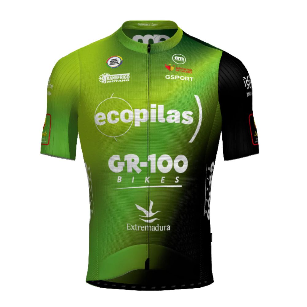 xr:d:DAF1kr0H-cM:88,j:46582604780699885,t:24030509