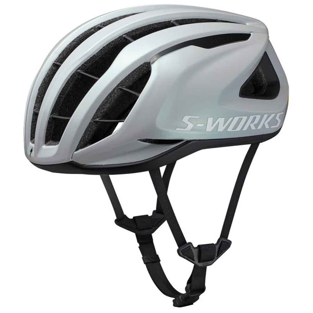 eeeespecialized-s-works-pre