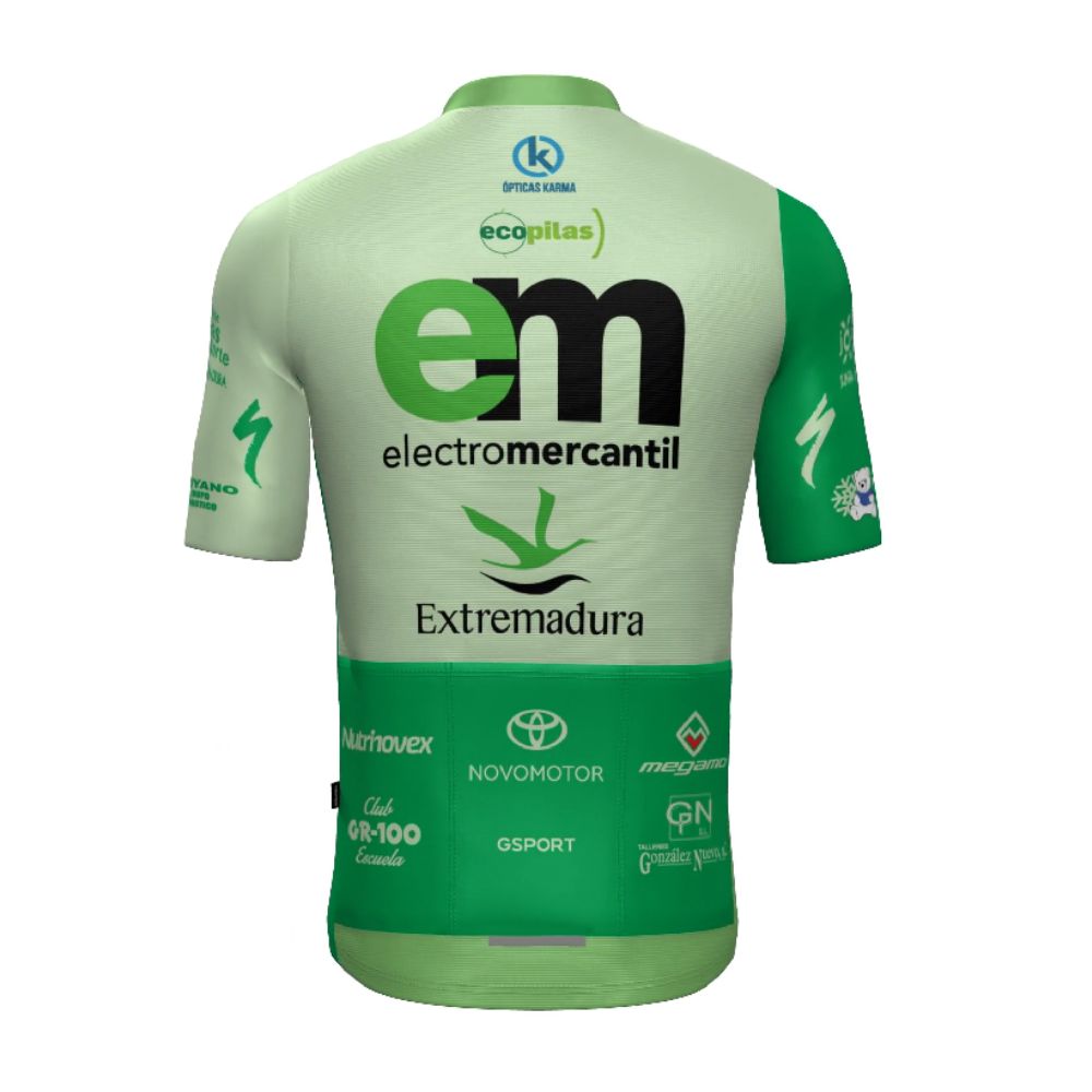 xr:d:DAF1kr0H-cM:85,j:3396134758940620496,t:24030417