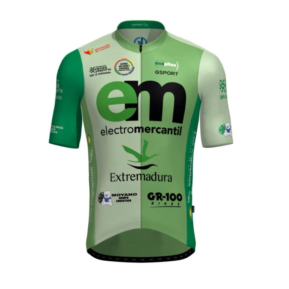 xr:d:DAF1kr0H-cM:85,j:3396134758940620496,t:24030417