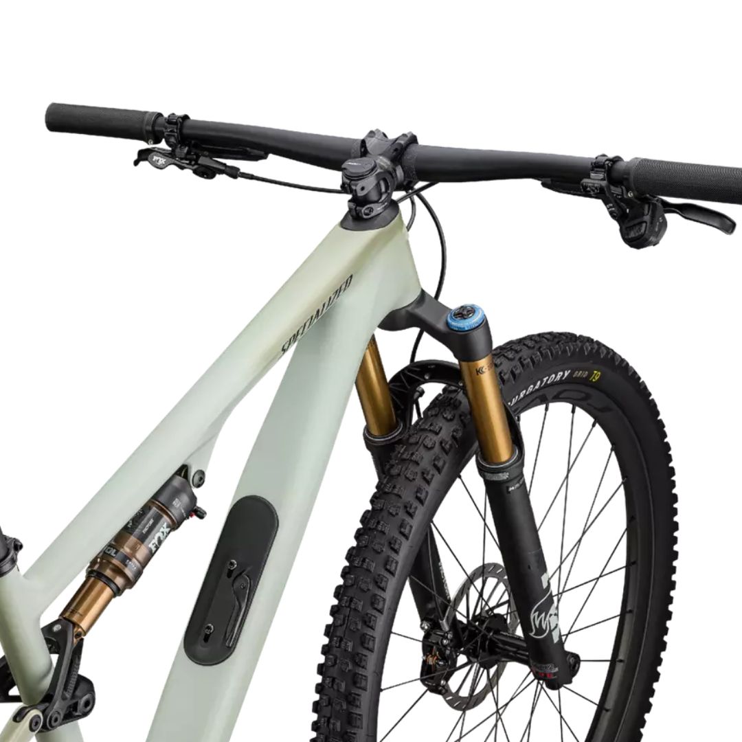 xr:d:DAF1p9VT7ag:157,j:1063274449431242347,t:24041510