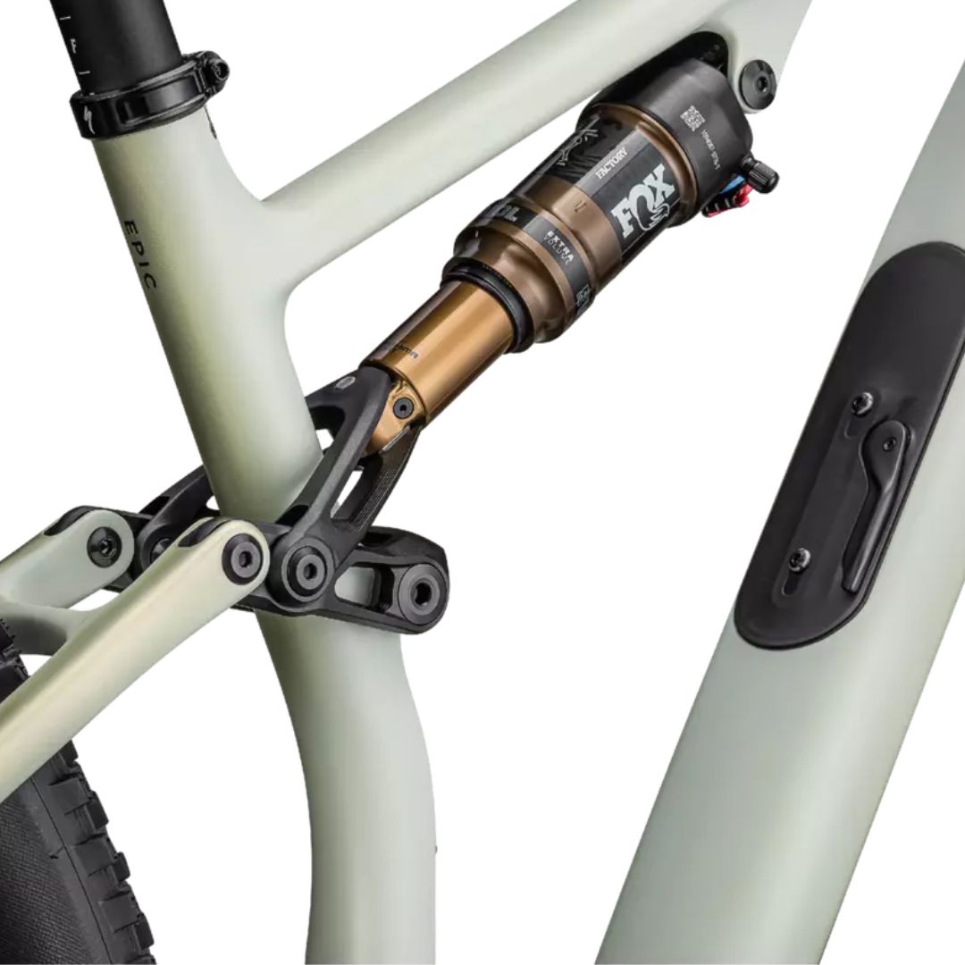 xr:d:DAF1p9VT7ag:157,j:1063274449431242347,t:24041510