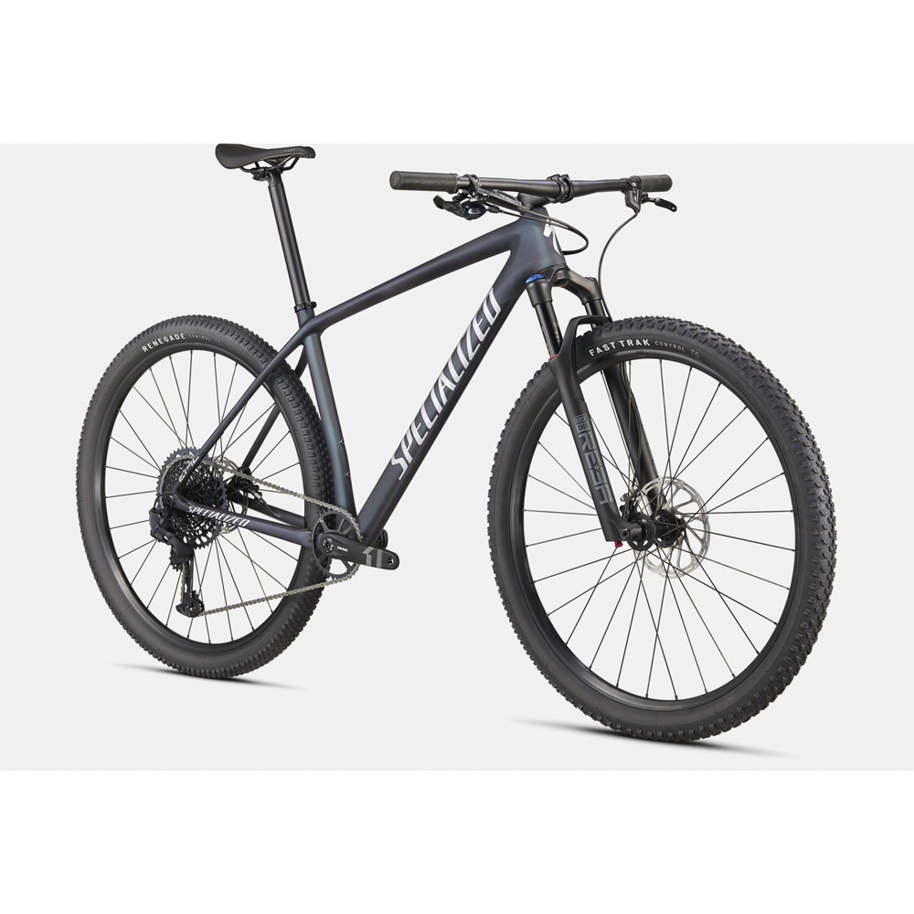 epic-ht-comp-2