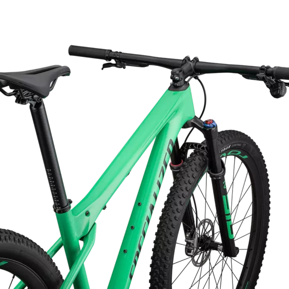 epic-world-cup-expert-4