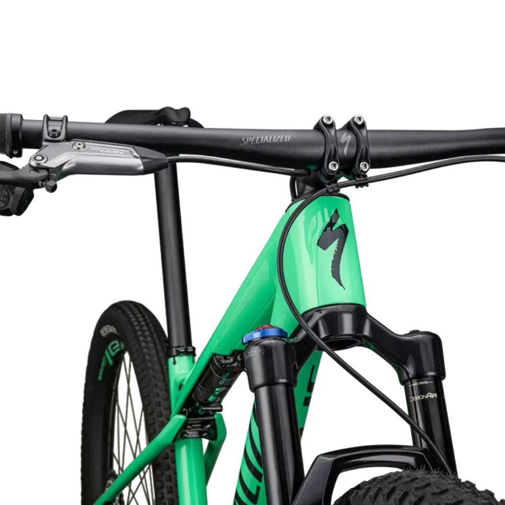 epic-world-cup-expert-5