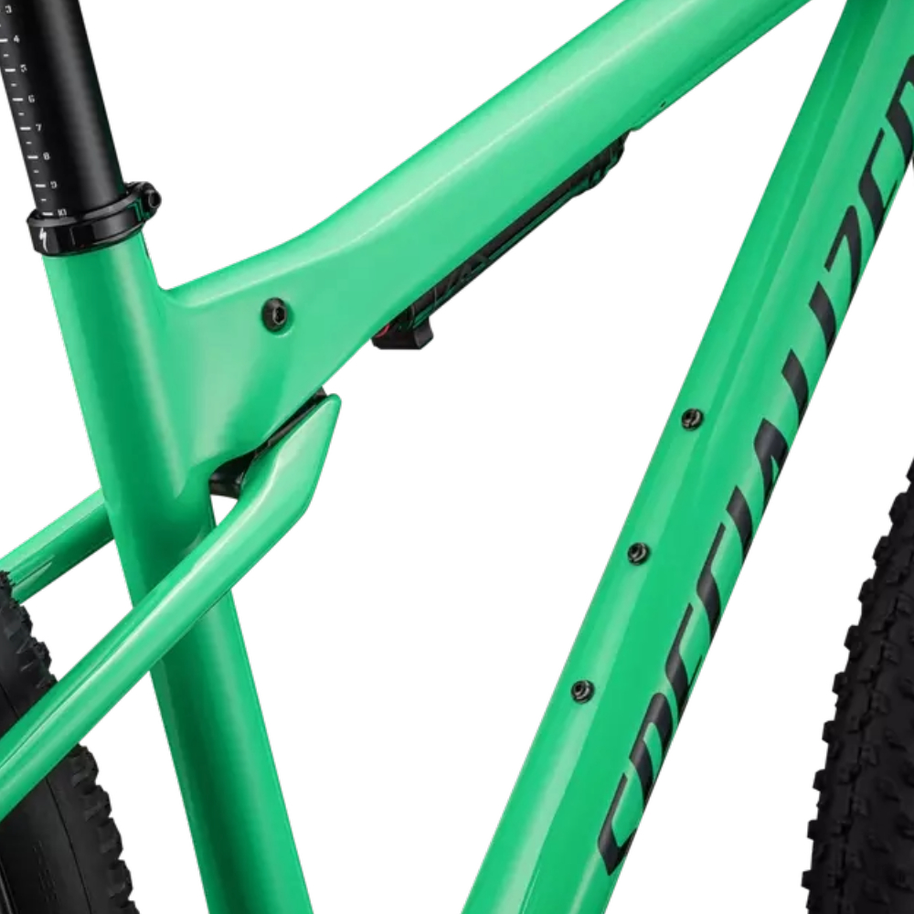 epic-world-cup-expert-6