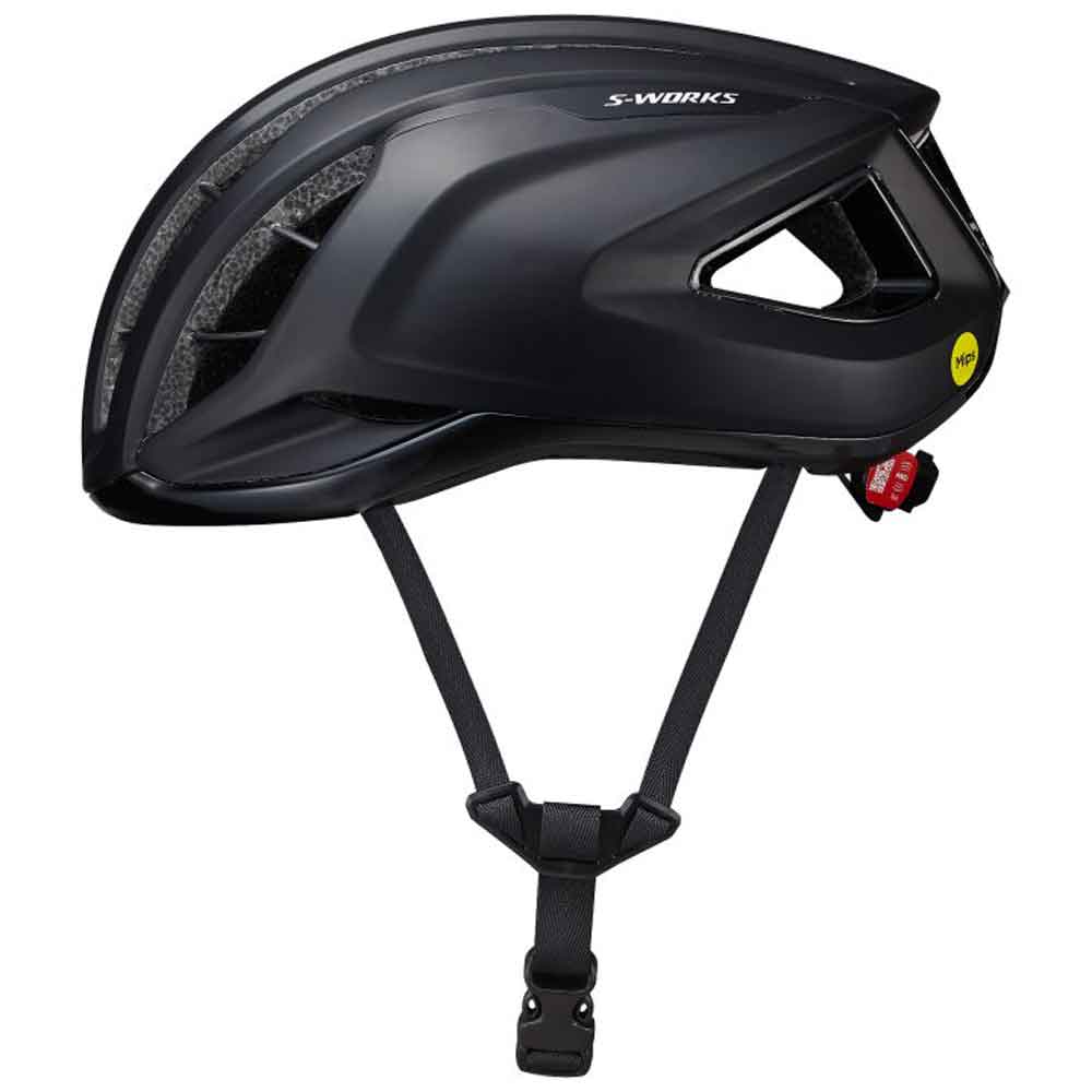especialized-s-works-prevai