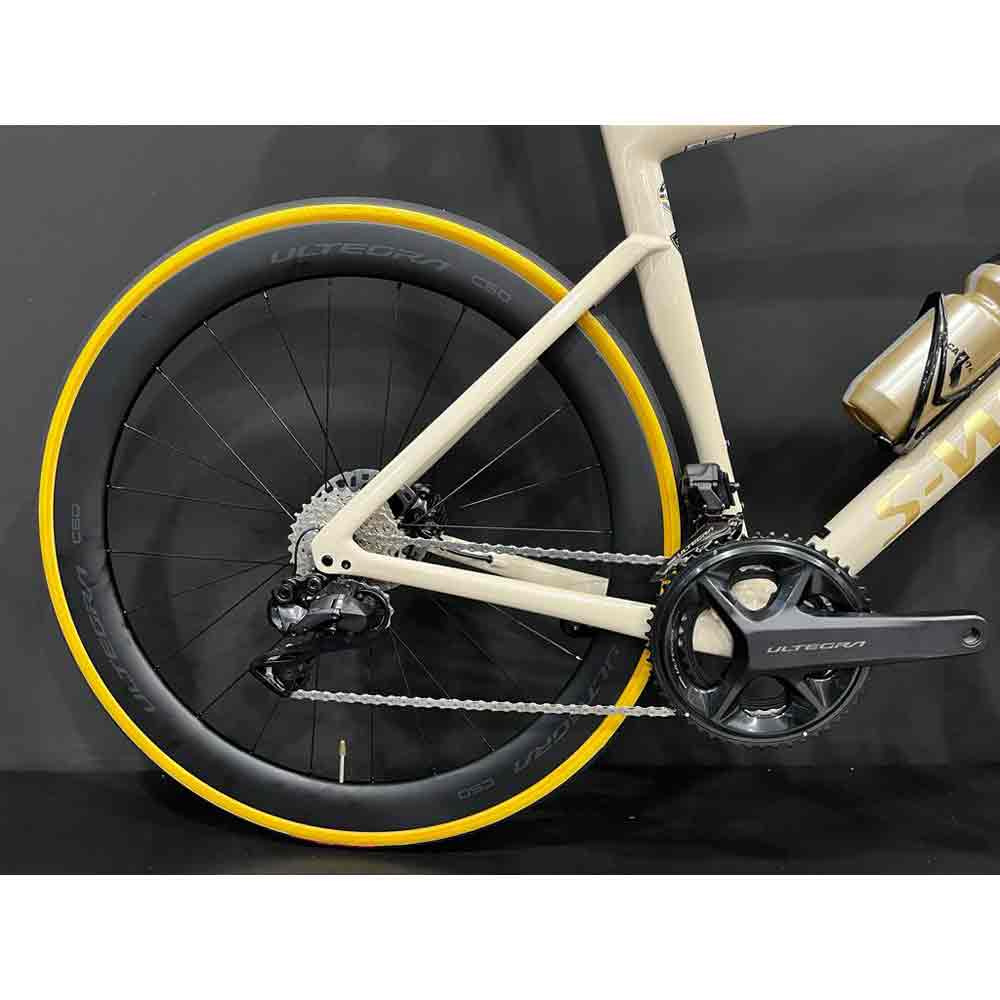 F8610546-524A-44AC-8A14-52B